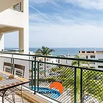 #166 Frat Apartment By Home Holidays