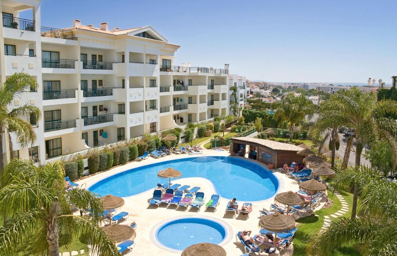 Apartment #166 Frat By Holidays *