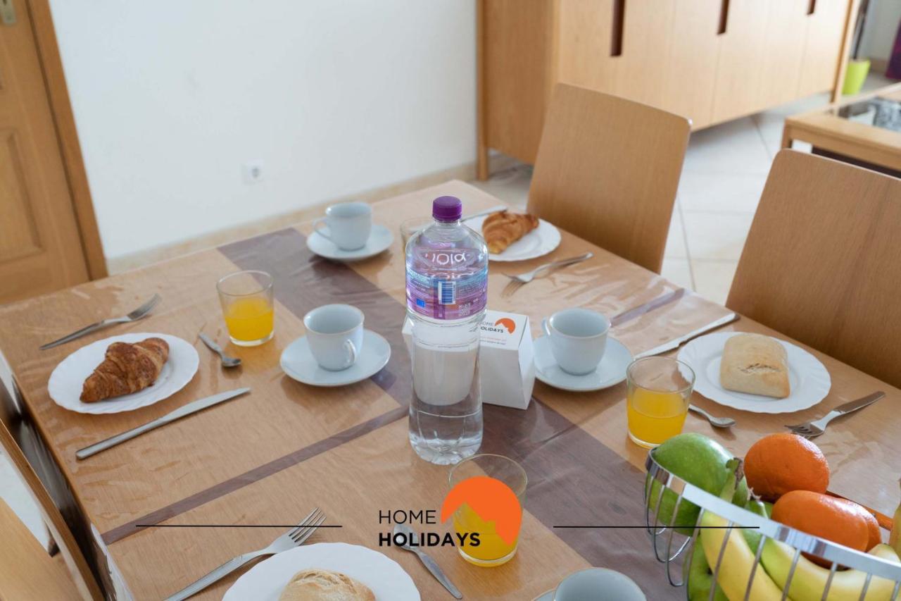 #166 Frat By Holidays Apartment *