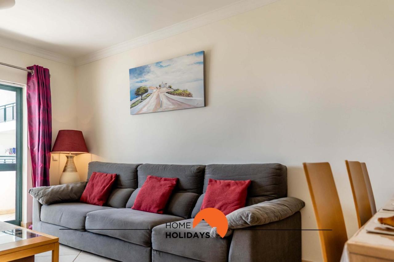 #166 Frat By Holidays Apartment